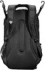 Louisville Slugger M9 Stick Pack WTLM901 Personal Equipment Backpack