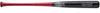 Louisville Slugger MLB Prime WBVA14-13CWB Pro Ash Wood Baseball Bat