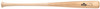 Louisville Slugger M9C271NC Maple Wood Baseball Bat