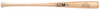 Louisville Slugger M9C271NC Maple Wood Baseball Bat