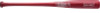 Louisville Slugger MLB Prime WBVB14-43CWN Adult Pro Birch Wood Baseball Bat