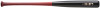 Louisville Slugger MLB Prime WBVM14-13CHB Pro Maple Wood Baseball Bat