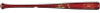 Louisville Slugger MLB Prime WTLWPB271A16 Adult Birch Wood Baseball Bat