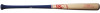 Louisville Slugger MLB Prime WTLWPM271A17 Adult Maple Wood Baseball Bat