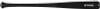 Louisville Slugger MLB Prime WTLWPM271B16 Adult Maple Wood Baseball Bat