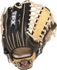 12.75 Inch Louisville Slugger Omaha Flare OFL1276 Outfield Baseball Glove