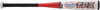 Louisville Slugger CP116 Omaha Coach Pitch Baseball Bat