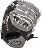 12 Inch Louisville Slugger Omaha Select FGOS14-BGFBM Firstbase Baseball Mitt