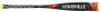 Louisville Slugger Prime 916 SLP9168 Senior League Baseball Bat (-8oz)