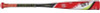 Louisville Slugger Omaha 517 WTLSLO5170 Senior League Balanced Baseball Bat (-10oz)