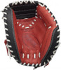 31 Inch Louisville Slugger Omaha Select OSLCM Catcher's Baseball Mitt