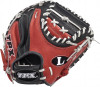 31 Inch Louisville Slugger Omaha Select OSLCM Catcher's Baseball Mitt