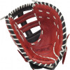 12.25 Inch Louisville Slugger Omaha Select OSLFB First Base Baseball Mitt