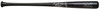 Louisville Slugger MLBC271B Pro Ash Wood Baseball Bat