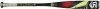 Louisville Slugger Prime 917 WTLSLP9175 Senior League Balanced Baseball Bat (-5oz)