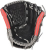 12 Inch Louisville Slugger Omaha Flare FGOFBK5-1200 Adult Baseball Glove