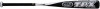 Louisville Slugger SL126XL Omaha Senior League Baseball Bat - USSSA Approved