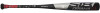 2018 Louisville Slugger Omaha 518 WTLSLO518B5 USSSA Balanced Baseball Bat (-5oz)