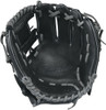 11.25 Inch Louisville Slugger Omaha WTLOMRB171125 Youth Baseball Glove
