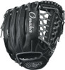 11.75 Inch Louisville Slugger Omaha WTLOMRB171175 Youth Baseball Glove