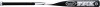 Louisville Slugger YB126 Omaha Youth Baseball Bat