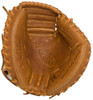 32.5 Inch Louisville Slugger Omaha Pure FGPRBN6-CTM1 Adult Catchers Baseball Mitt