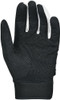 Louisville Slugger Omaha WTL6103 Adult Baseball Batting Gloves