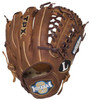 Louisville Slugger Omaha Pro OX1154 11.5in Infield Baseball Glove