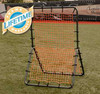 Louisville Slugger Practice Partner Premium Line Premium Junior Rebounder PRJR