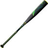 2022 Louisville Slugger Prime USA Balanced Baseball Bat (-10oz) WBL2536010