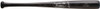 Louisville Slugger P89B Two Hand / One Hand Training Bat