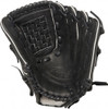12 Inch Louisville Slugger Pro Flare FGPF14-BK120 Baseball Glove