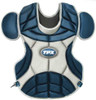 Louisville Slugger PSCP Pulse Static Chest Protector