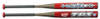 Lousiville Slugger TPS Nexus SB82N Slowpitch Softball Bat