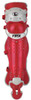 Louisville Slugger PSGX TPX Pulse Shin Guards