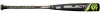 2020 Louisville Slugger Select USA Balanced Baseball Bat (-5oz) WTLUBS7B520