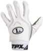 Louisville Slugger SRG2 Bionic Batting Gloves
