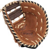 13 Inch Louisville Slugger TPS Catalyst Series CATFB Fastpitch First Base Mitt