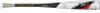 Louisville Slugger Solo 617 WTLBBSO6173 Adult BBCOR Balanced Baseball Bat