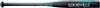 Louisville Slugger PXT X19 WTLFPPX19A8 Women's Fastpitch Softball Bat (-8oz)