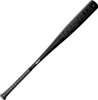 2021 Louisville Slugger Solo Adult BBCOR Balanced Baseball Bat (-3oz) WTLBBS621B3