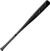 2021 Louisville Slugger Solo Adult BBCOR Balanced Baseball Bat (-3oz) WTLBBS621B3