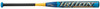 Louisville Slugger FPXT TPS Triton Fastpitch Softball Bat