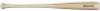 Louisville Slugger Series 7 Select WTLW7M271A16 Adult Maple Wood Baseball Bat