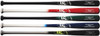 Louisville Slugger S345 Maple Fungo Bat