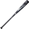 2022 Louisville Slugger Solo USA Balanced Baseball Bat (-11oz) WBL2537010