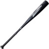 2022 Louisville Slugger Solo USA Balanced Baseball Bat (-11oz) WBL2537010