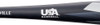 2022 Louisville Slugger Solo USA Balanced Baseball Bat (-11oz) WBL2537010