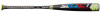 Louisville Slugger Select 719 WTLUBS719B8 USA Approved Balanced Baseball Bat (-8oz)