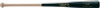 Louisville Slugger S345G All Purpose Fungo Bat